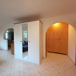 Appartement Brigi Fonyód