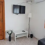 Brigi Appartement