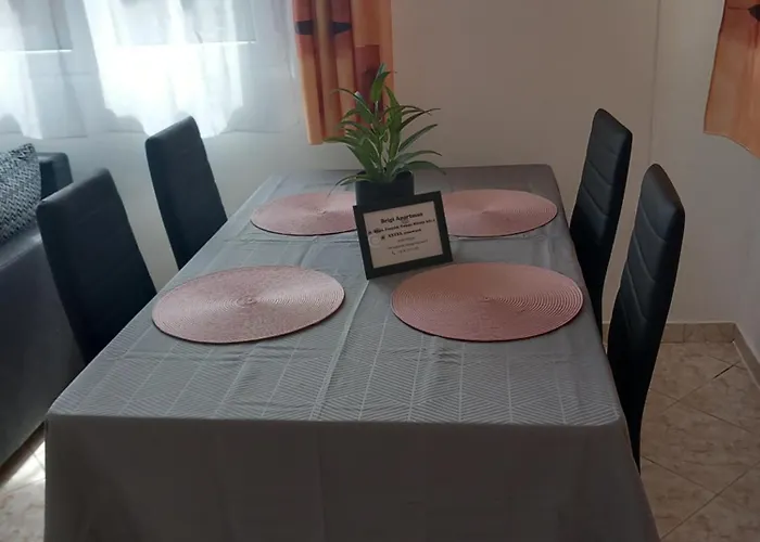 Brigi Fonyod